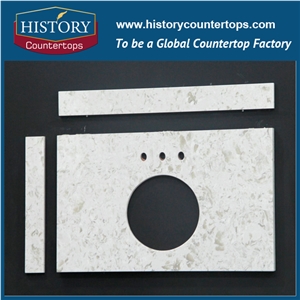 China Engineered Stone White Montlake Artificial Quartz for Polished Countertops,Batheroom Vanity Tops,Solid Surface,Good Price Nice Veinfor Custom Hospitality & Multi-Family Projects China Engineered Stone White Montlake Artificial Quartz for Polished Countertops,Batheroom Vanity Tops,Solid Surface,Good Price Nice Veinfor Custom Hospitality & Multi-Family Projects