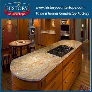 China High Polished Natural Stone,Solid Surface Building Material for Kitchen Countertops,Bench Tops,Bar Top and Kitchen Worktops China High Polished Natural Stone,Solid Surface Building Material for Kitchen Countertops,Bench Tops,Bar Top and Kitchen Worktops