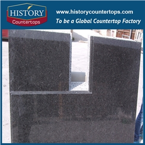 High Polished Natural Stone,India Building Matertial,Best Quality Granite for Kitchen Countertops,Bench Top,Kitchen Bar Top and Worktops