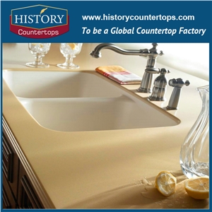 Kamari Beige Quartz Bath Tops,Beige Color Artificial Stone Bathroom Tops,Bathroom Countertops,Solid Surface Bathroom Vanity Countertops,Bath Tops Kamari Beige Quartz Bath Tops,Beige Color Artificial Stone Bathroom Tops,Bathroom Countertops,Solid Surface Bathroom Vanity Countertops,Bath Tops