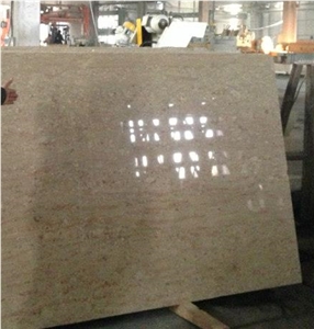 Botan Pink Marble Block