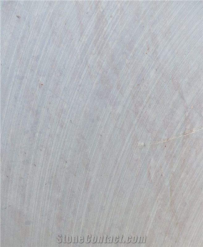 Botan Pink Marble Block