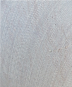 Botan Pink Marble Block