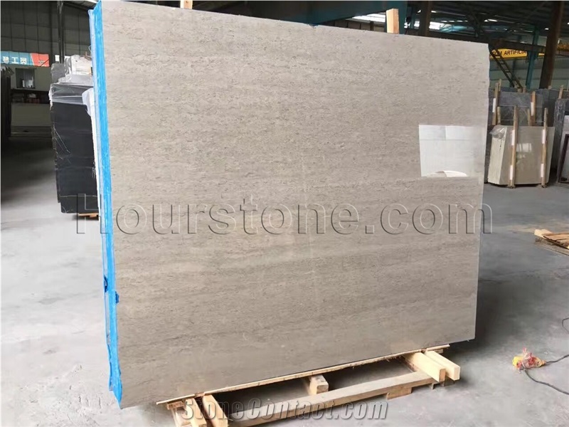Chinese Marble,Beige Marble, White Crabapple Marble, White Marble, Marble Tiles, Marble Slabs, Marble Walling Tiles