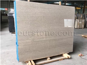 Chinese Marble,Beige Marble, White Crabapple Marble, White Marble, Marble Tiles, Marble Slabs, Marble Walling Tiles