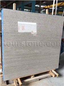 Chinese Marble,Beige Marble, White Crabapple Marble, White Marble, Marble Tiles, Marble Slabs, Marble Walling Tiles