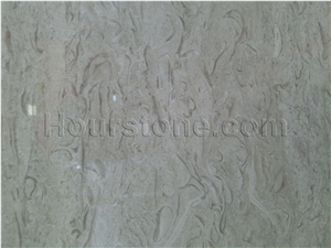 Chinese Marble,Beige Marble, White Crabapple Marble, White Marble, Marble Tiles, Marble Slabs, Marble Walling Tiles