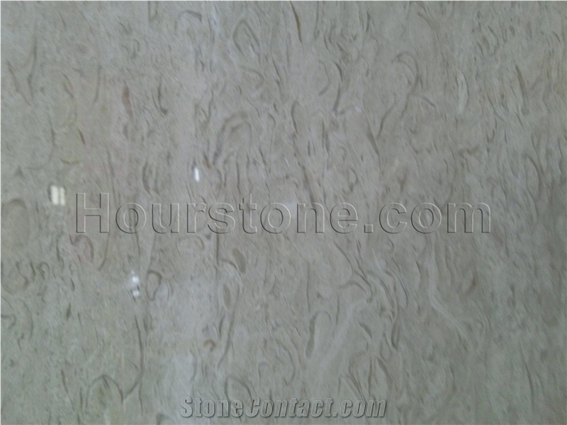 Chinese Marble,Beige Marble, White Crabapple Marble, White Marble, Marble Tiles, Marble Slabs, Marble Walling Tiles