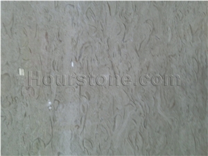 Chinese Marble,Beige Marble, White Crabapple Marble, White Marble, Marble Tiles, Marble Slabs, Marble Walling Tiles