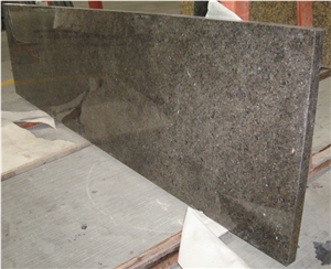 Labrador Antique Granite Countertops /Island Tops