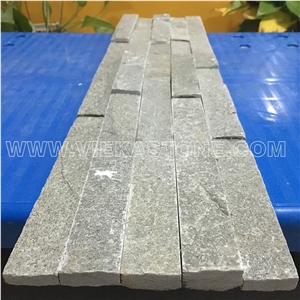 China P013 Green Slate Fireplace Stacked Stone Veneer Feature Wall Cladding Panel Ledge Stone Rock Natural Split Face Mosaic Tile Landscaping Building Interior & Exterior Decor Culture Stone 60x15cm China P013 Green Slate Fireplace Stacked Stone Veneer Feature Wall Cladding Panel Ledge Stone Rock Natural Split Face Mosaic Tile Landscaping Building Interior & Exterior Decor Culture Stone 60x15cm