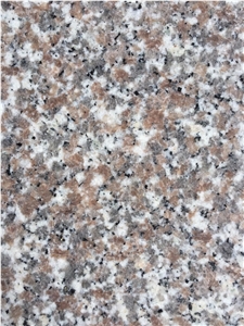 China Natural Stone New G664/G3564 Luoyuan Red/Luna Pearl Granite Tiles/Slabs, Polished/Flamed/Sandblasted Surface, Wall Cladding, Floor Covering, Landscaping, Building Projects China Natural Stone New G664/G3564 Luoyuan Red/Luna Pearl Granite Tiles/Slabs, Polished/Flamed/Sandblasted Surface, Wall Cladding, Floor Covering, Landscaping, Building Projects