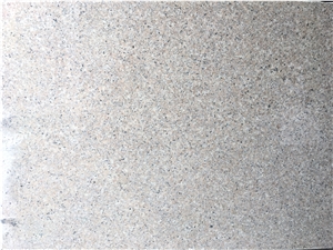 China Natural Stone Shrimp Red Granite G681 Xia Red Sunset Rosa Light Pink Granite Tiles/Slabs, Polished/Flamed/Sandblasted Surface, Wall Cladding, Floor Covering, Landscaping, Building Projects