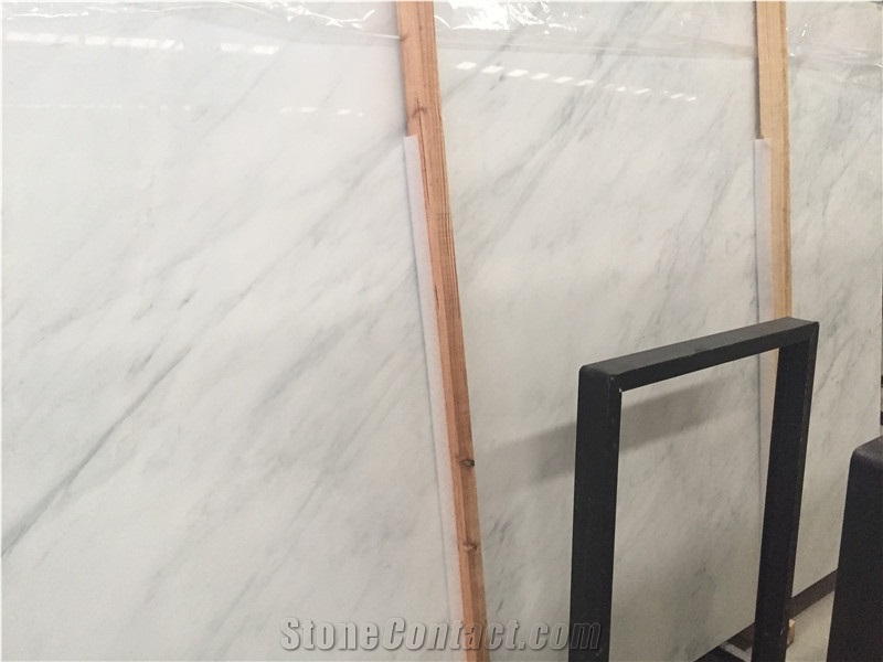 Eastern White Marble Oriental White Marble Chinese White Marble Slabs & Thin Tiles & Flooring Tiles & Wall Cladding, Polished Luxury White Marble Tiles & Slabs for Interior Decoration