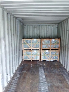 G654 Chinese Black Granite/ Sesame Black Granite/Padang Dark Granite Tiles