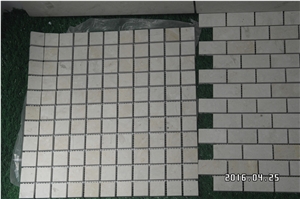 Quarry Direct Supply Cheverney Tunisia Beige Limestone Slabs & Thin Tiles & Flooring Tiles & Wall Cladding, Beige Polished Limestone Tiles & Slabs for Interior Decoration