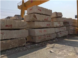 Quarry Direct Supply Cheverney Tunisia Beige Marble Slab & Tile with Finish Of Polish Hone Antique for Flooring Covering Wall Cladding