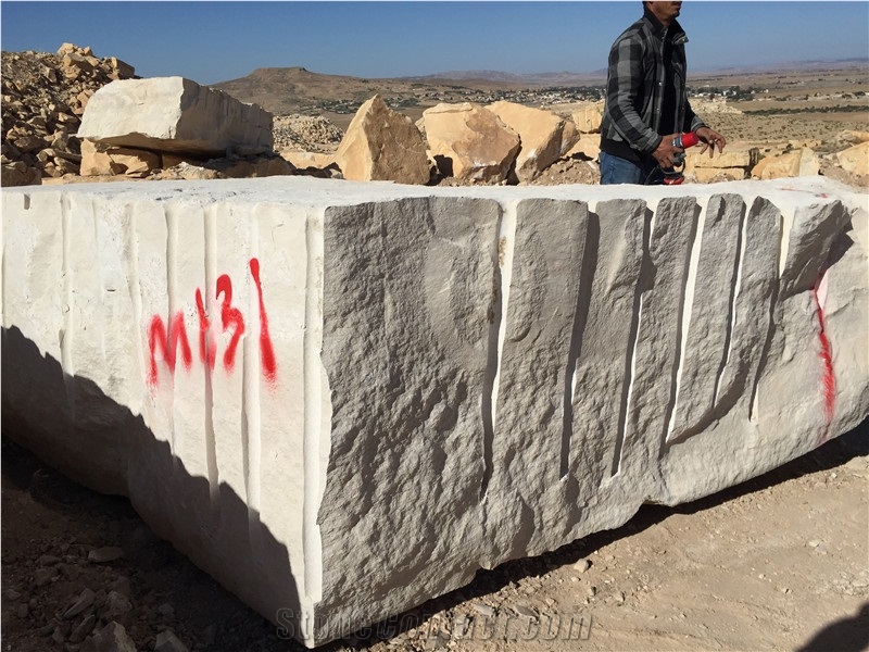 Quarry Direct Supply Cheverney Tunisia Beige Marble Slab & Tile with Finish Of Polish Hone Antique for Flooring Covering Wall Cladding