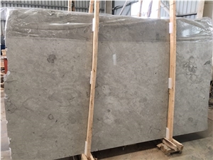 Quarry Direct Supply Gris Maktar Thala Grey Tunisia Limestone Slab & Tile with Finish Of Polish Hone Antique for Flooring Covering Wall Cladding