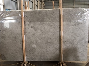 Quarry Direct Supply Gris Maktar Thala Grey Tunisia Marble Slab & Tile with Finish Of Polish Hone Antique for Flooring Covering Wall Cladding Quarry Direct Supply Gris Maktar Thala Grey Tunisia Marble Slab & Tile with Finish Of Polish Hone Antique for Flooring Covering Wall Cladding