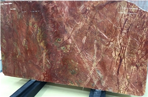 Quarry Direct Supply Rosso Damasco Marble Black Gold Marble Italian Red Marble Thin Tiles & Flooring Tiles & Wall Cladding & Slabs, Polished Luxury Red Marble Tiles & Slabs for Interior Decoration Quarry Direct Supply Rosso Damasco Marble Black Gold Marble Italian Red Marble Thin Tiles & Flooring Tiles & Wall Cladding & Slabs, Polished Luxury Red Marble Tiles & Slabs for Interior Decoration
