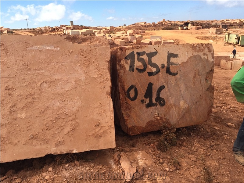 Quarry Direct Supply Rosso Damasco Marble Black Gold Marble Italian Red Marble Thin Tiles & Flooring Tiles & Wall Cladding & Slabs, Polished Luxury Red Marble Tiles & Slabs for Interior Decoration