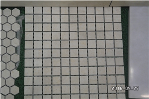 Quarry Direct Supply Thala Beige Tunisia Beige Limestone Slabs & Thin Tiles & Flooring Tiles & Wall Cladding, Beige Polished Limestone Tiles & Slabs for Interior Decoration
