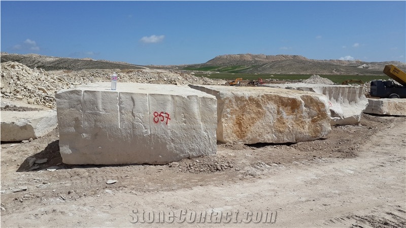 Quarry Direct Supply Thala Beige Tunisia Slab & Tile with Finish Of Polish Hone Antique for Flooring Covering Wall Cladding
