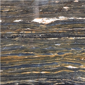 Quarry Direct Supply Van Gogh Marble Iran Multi-Colors Marble Slabs & Tiles & Flooring Tiles & Wall Cladding, Multi-Colors Polished Marble Tiles & Slabs for Interior Decoration
