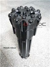 Pr40 Reverse Circulation Rc Bits