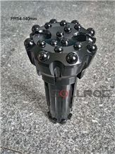 Pr52 Reverse Circulation Rc Bits