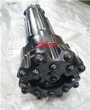 Pr54 Re054 Reverse Circulation Rc Bits with High Performance