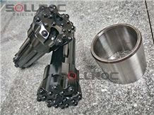 Re004 Rc Hammers & Rc Bits