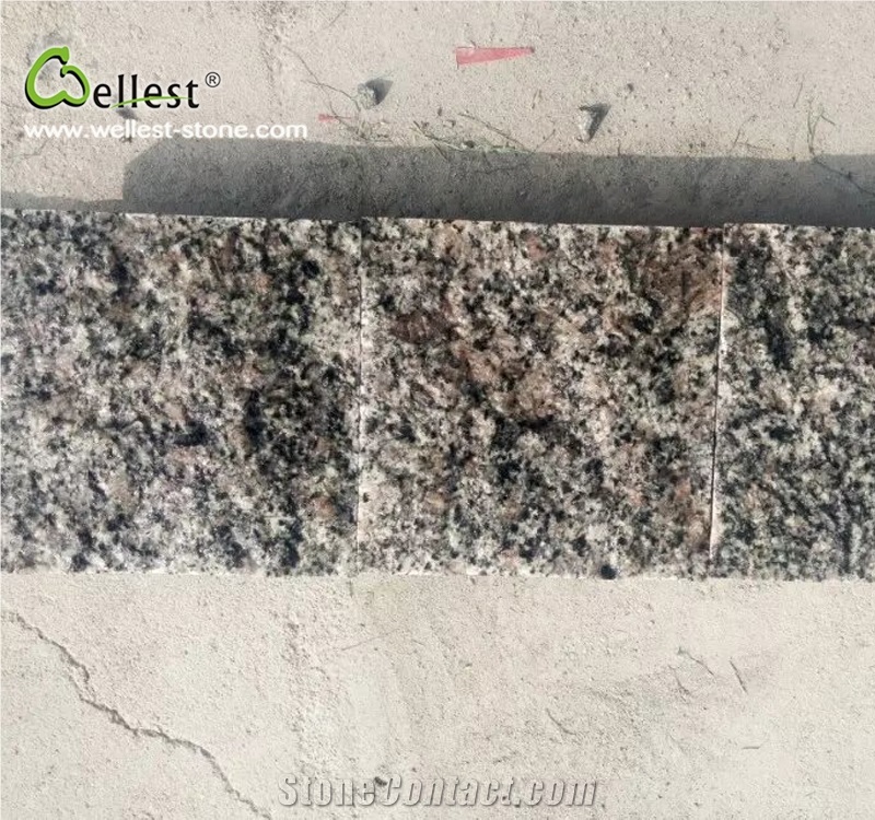 G300 Hawthorn Red Granite Polished Slabs & Tiles, Wall & Floor Covering, Skirting,Shanzha Red,G300 Granite Red Mahogany, Santa Red ,Shandong Red,China Red Granite