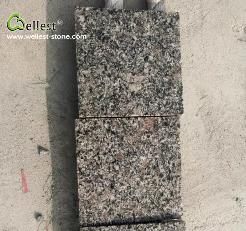 G300 Hawthorn Red Granite Polished Slabs & Tiles, Wall & Floor Covering, Skirting,Shanzha Red,G300 Granite Red Mahogany, Santa Red ,Shandong Red,China Red Granite