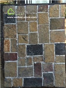 Wall Cladding ,Loose Stone ,Corner Stone,Corner Pieces,Culture Stone ,Polygonal Stone