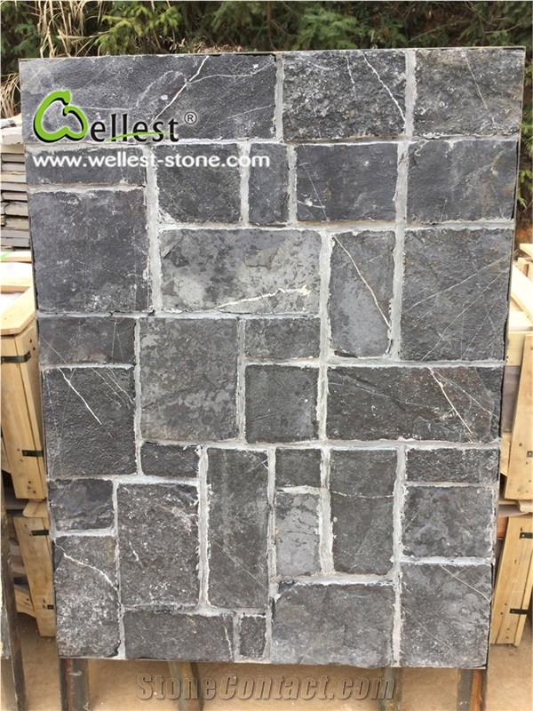 Wall Cladding ,Loose Stone ,Corner Stone,Corner Pieces,Culture Stone ,Polygonal Stone