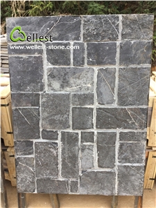Wall Cladding ,Loose Stone ,Corner Stone,Corner Pieces,Culture Stone ,Polygonal Stone