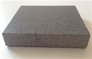 Black Basalt Paving Tiles Black Basalt Paving Tiles