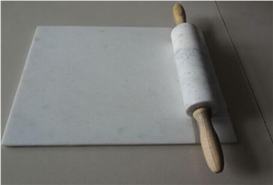 Granite Stone Rolling Pin for Kithcenware and Bakeware
