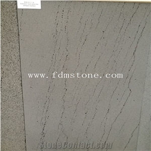 Volcanic Rock Wall Cladding,Cheap Lava Stone Outdoor Wall Decoration,Landscaping Stone Tiles