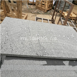 Volcanic Rock Wall Cladding,Cheap Lava Stone Outdoor Wall Decoration,Landscaping Stone Tiles