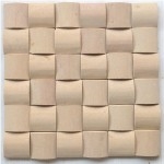 3d Mosaic Tile