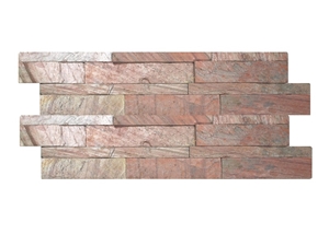 Decorative Wall Cladding Tile
