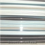 Glass Mosaic Tile