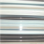 Glass Mosaic Tile