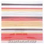 Glass Mosaic Tile
