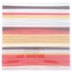Glass Mosaic Tile