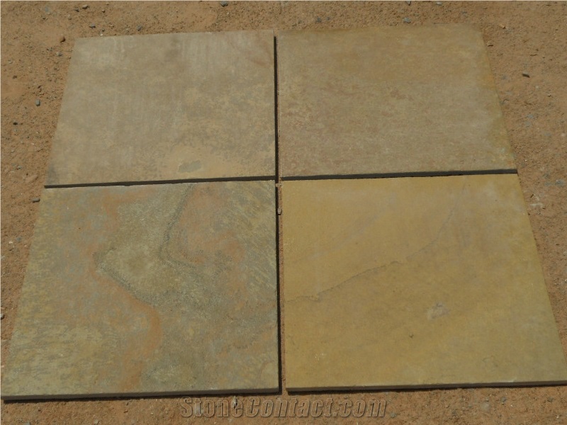 Kota Honey Limestone