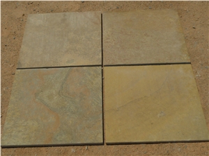 Kota Honey Limestone